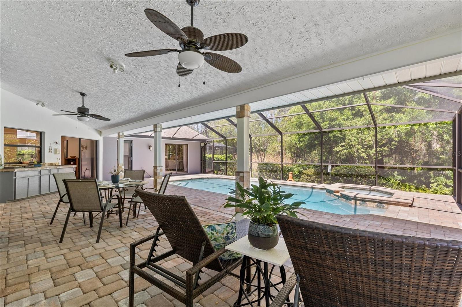 3267 WESTCOTT CT, PALM HARBOR, FL, 34684