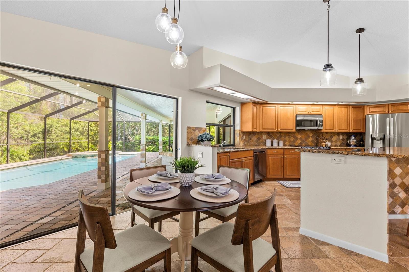 3267 WESTCOTT CT, PALM HARBOR, FL, 34684