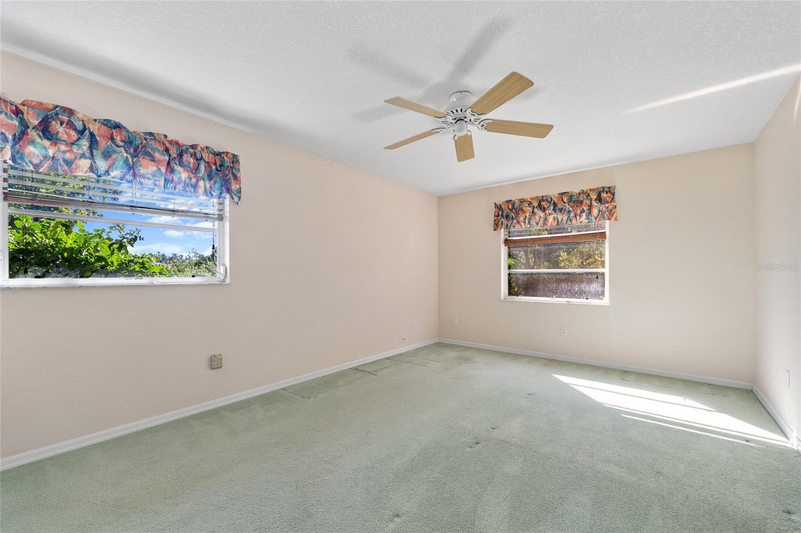25270 ROLAND LN, PUNTA GORDA, FL, 33955