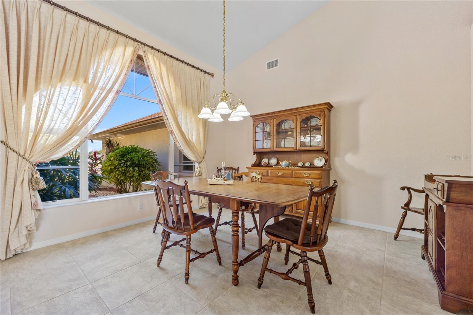 25270 ROLAND LN, PUNTA GORDA, FL, 33955