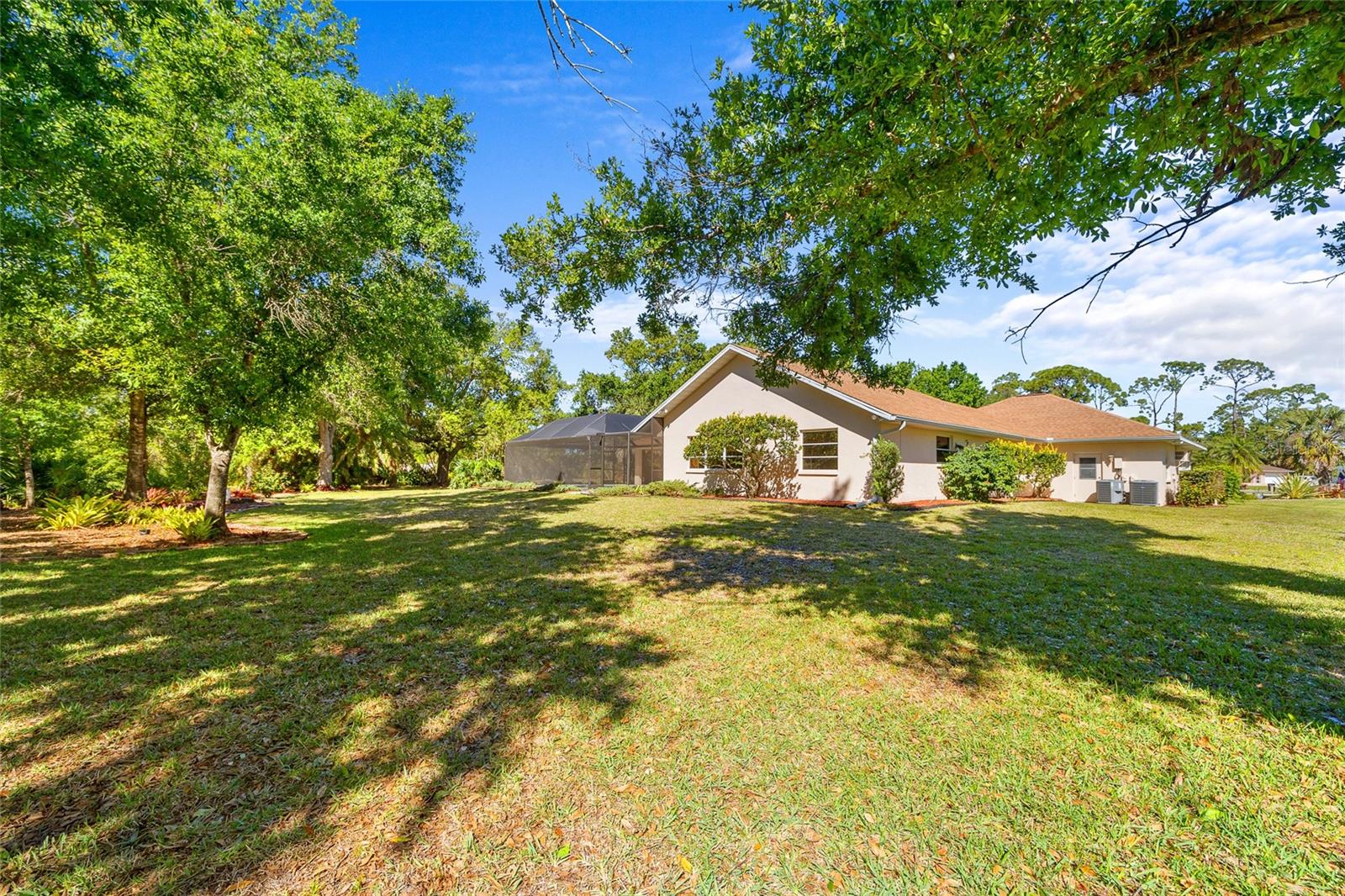 25270 ROLAND LN, PUNTA GORDA, FL, 33955