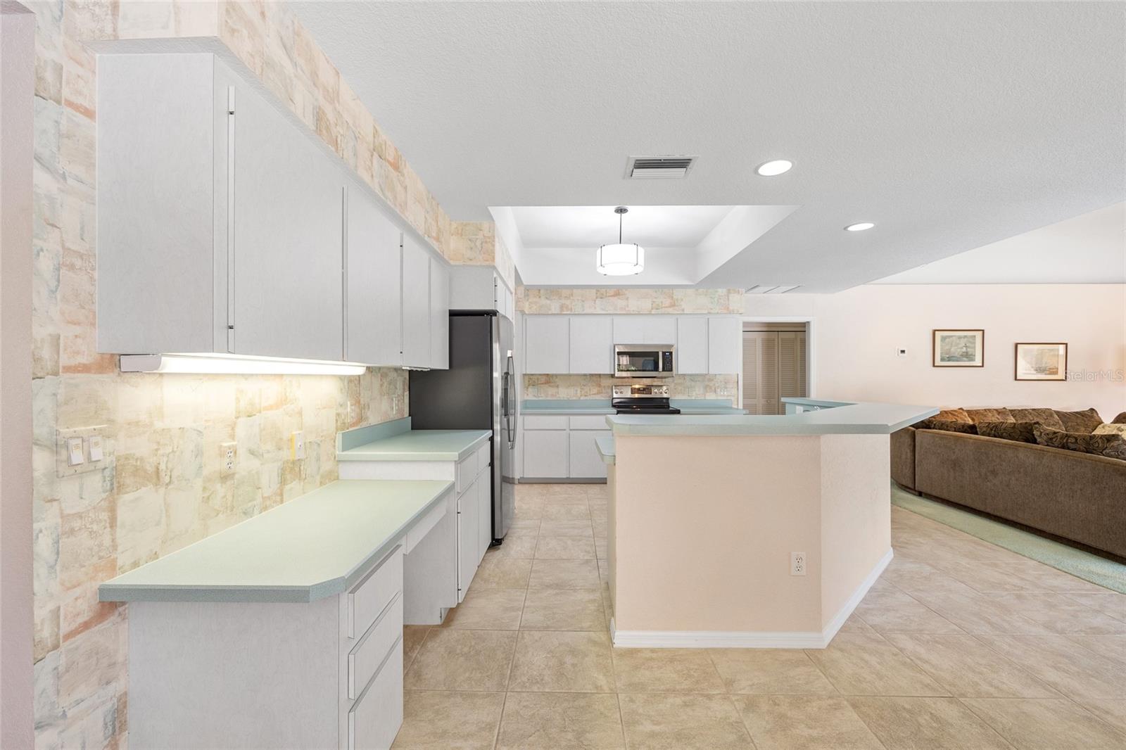 25270 ROLAND LN, PUNTA GORDA, FL, 33955