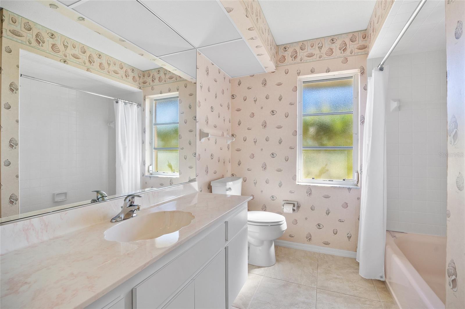 25270 ROLAND LN, PUNTA GORDA, FL, 33955