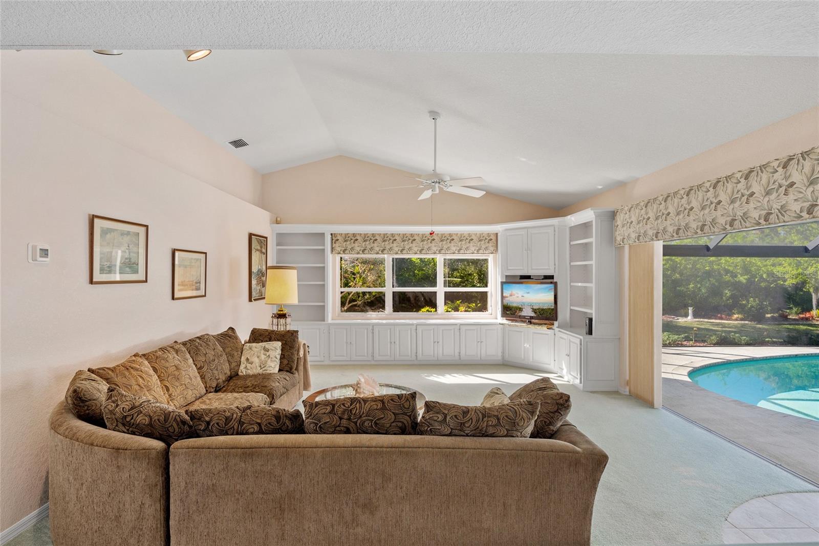 25270 ROLAND LN, PUNTA GORDA, FL, 33955