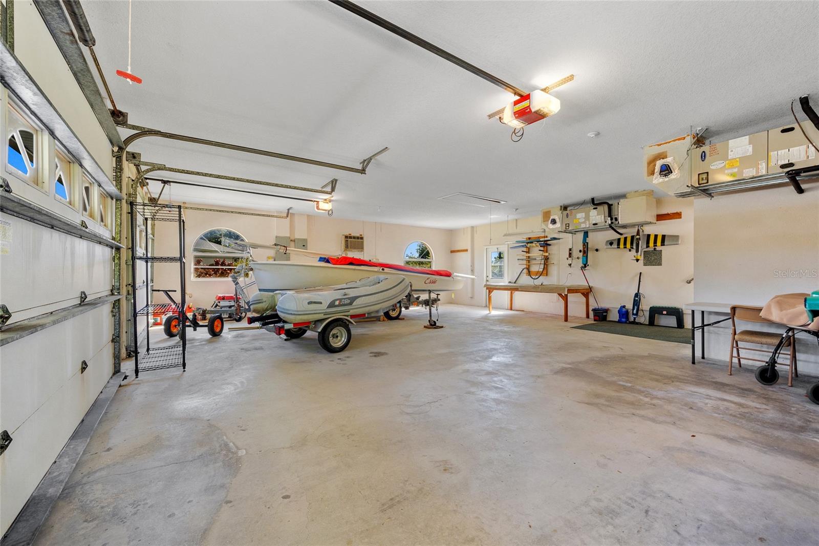 25270 ROLAND LN, PUNTA GORDA, FL, 33955