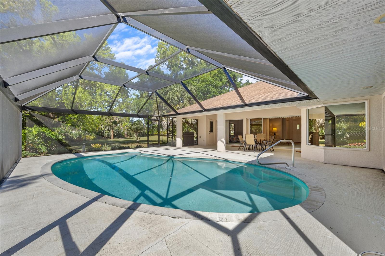 25270 ROLAND LN, PUNTA GORDA, FL, 33955