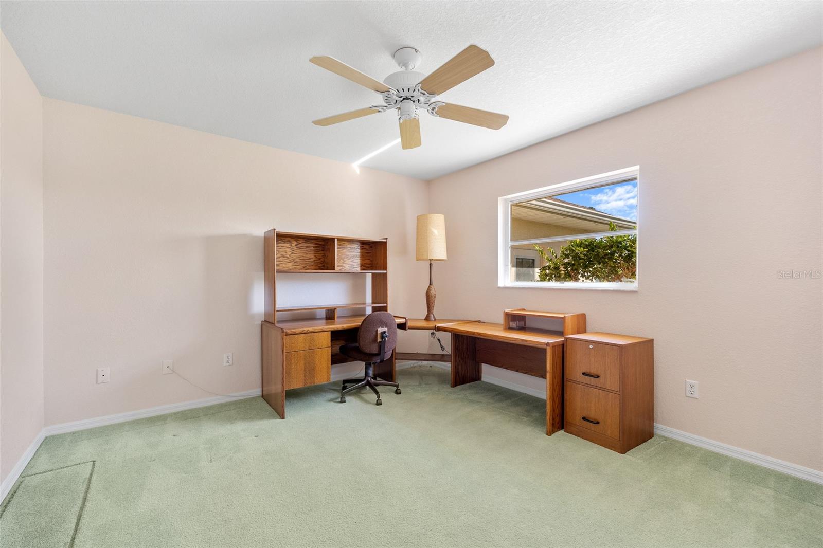 25270 ROLAND LN, PUNTA GORDA, FL, 33955