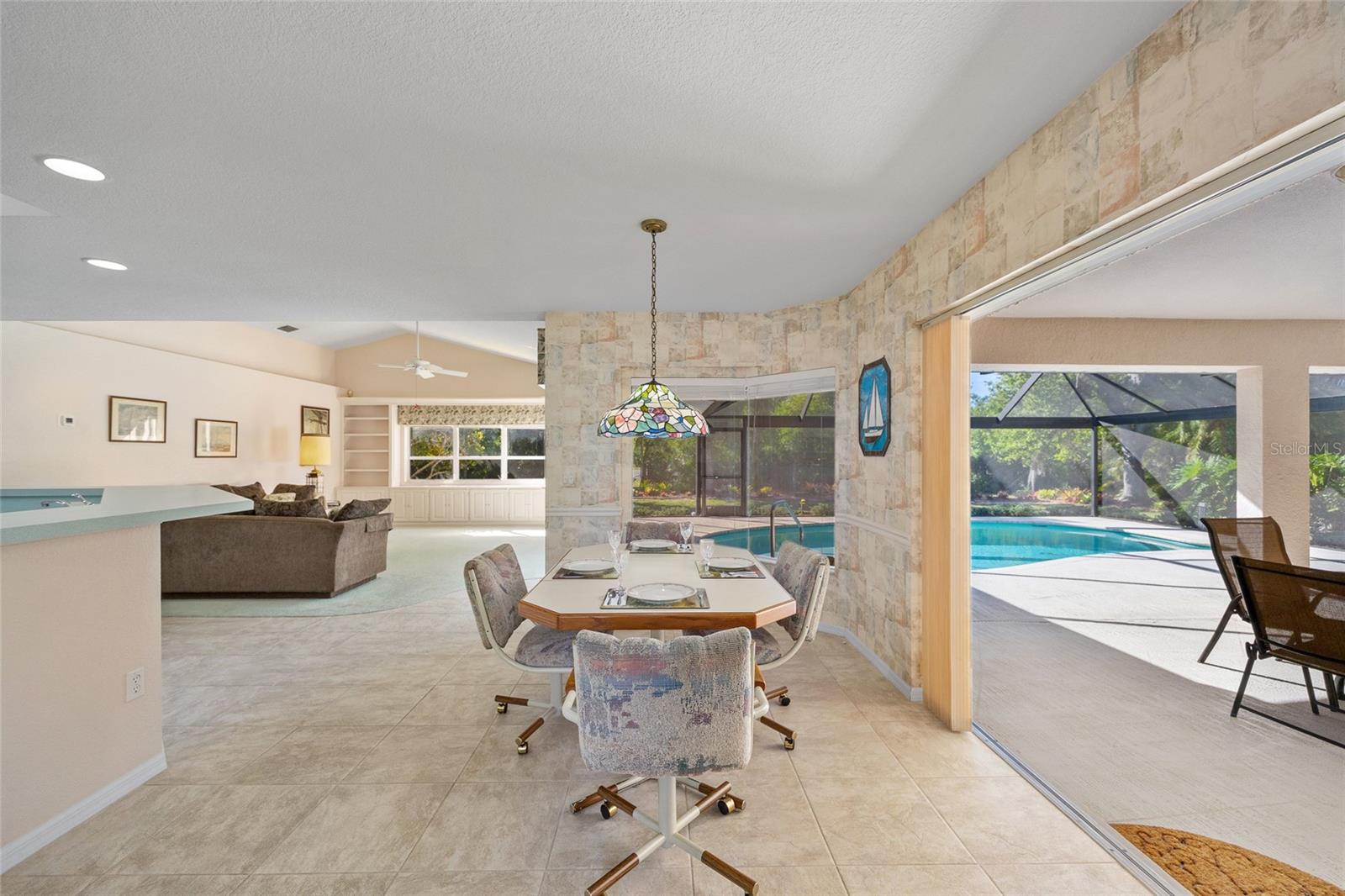 25270 ROLAND LN, PUNTA GORDA, FL, 33955