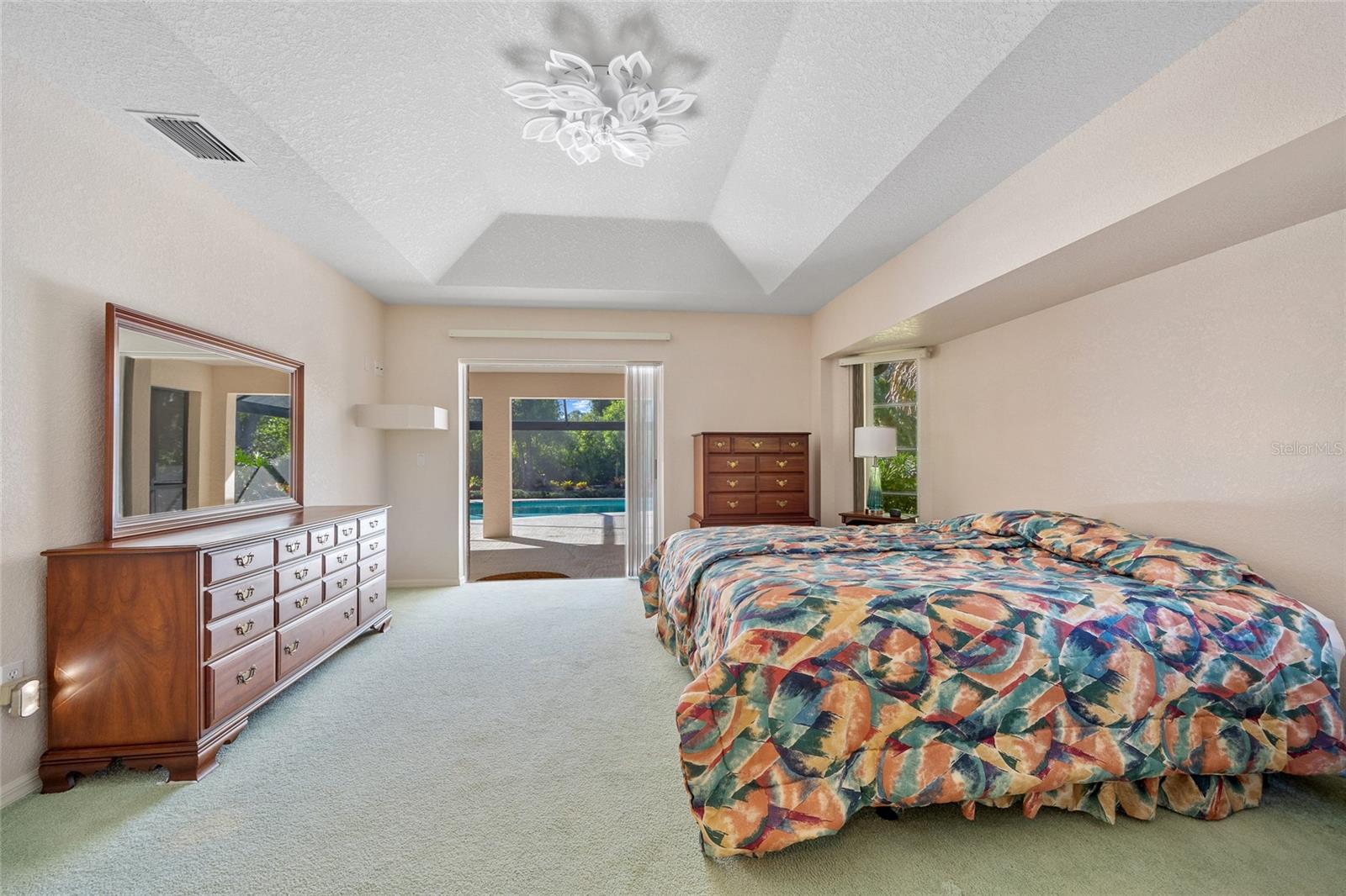 25270 ROLAND LN, PUNTA GORDA, FL, 33955