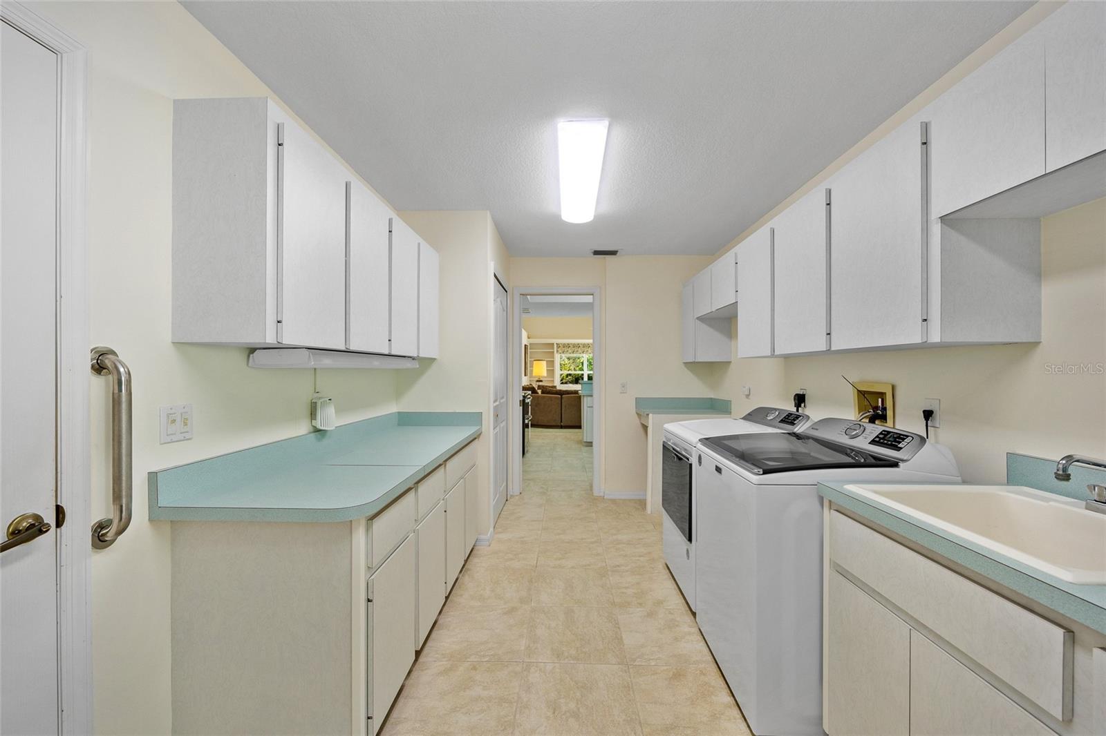 25270 ROLAND LN, PUNTA GORDA, FL, 33955