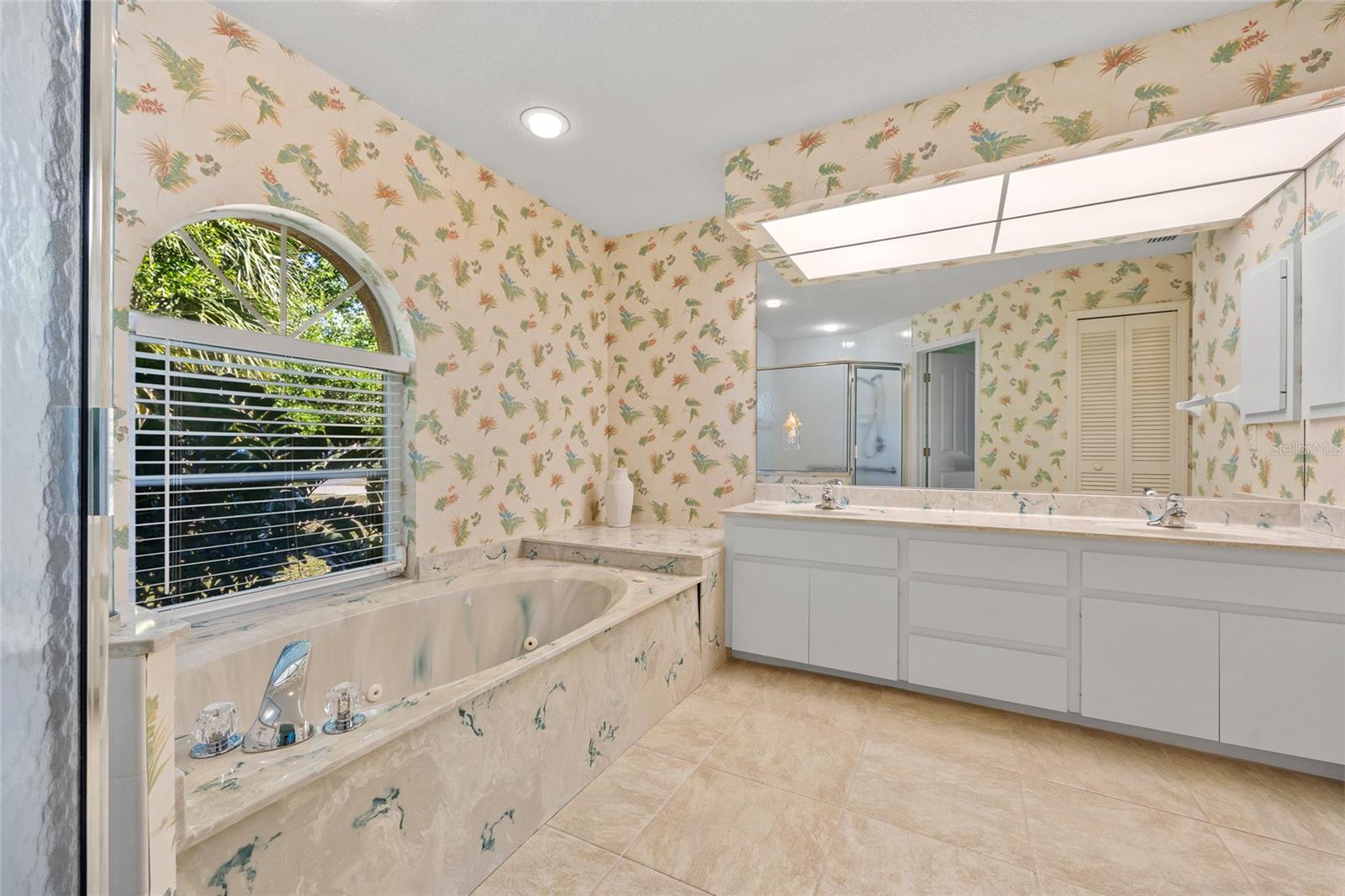 25270 ROLAND LN, PUNTA GORDA, FL, 33955