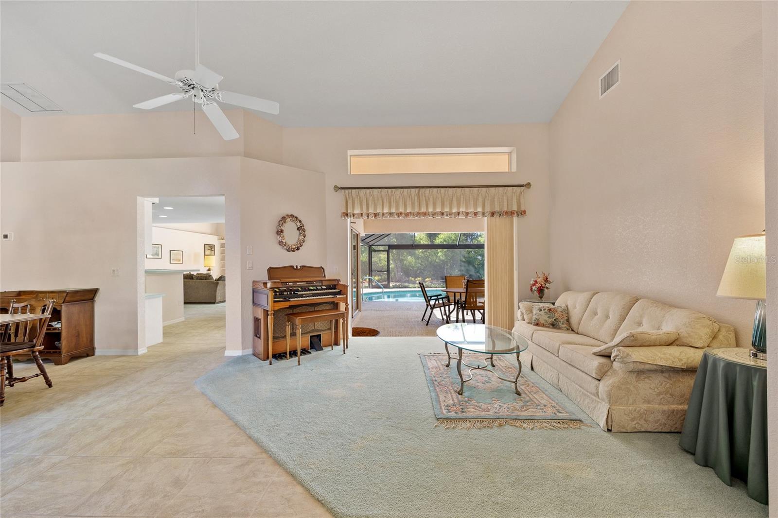 25270 ROLAND LN, PUNTA GORDA, FL, 33955