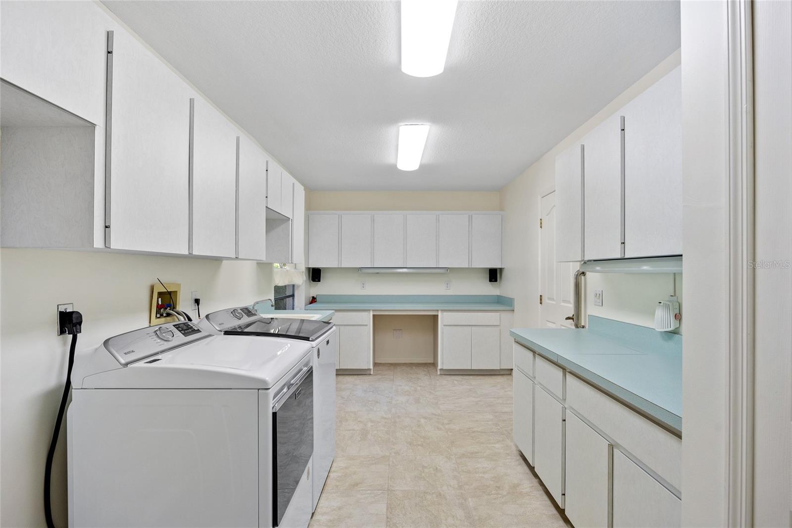 25270 ROLAND LN, PUNTA GORDA, FL, 33955