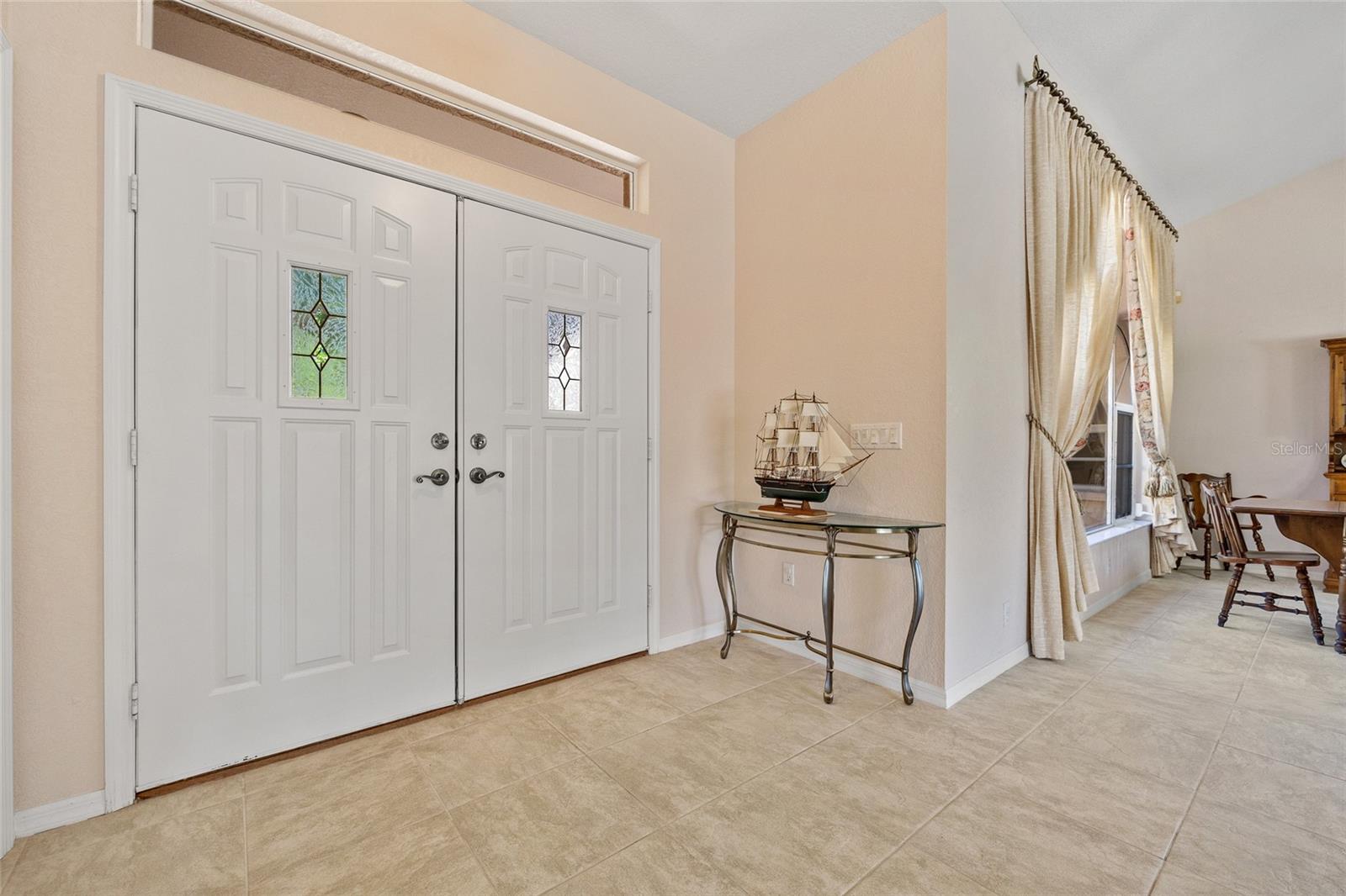 25270 ROLAND LN, PUNTA GORDA, FL, 33955