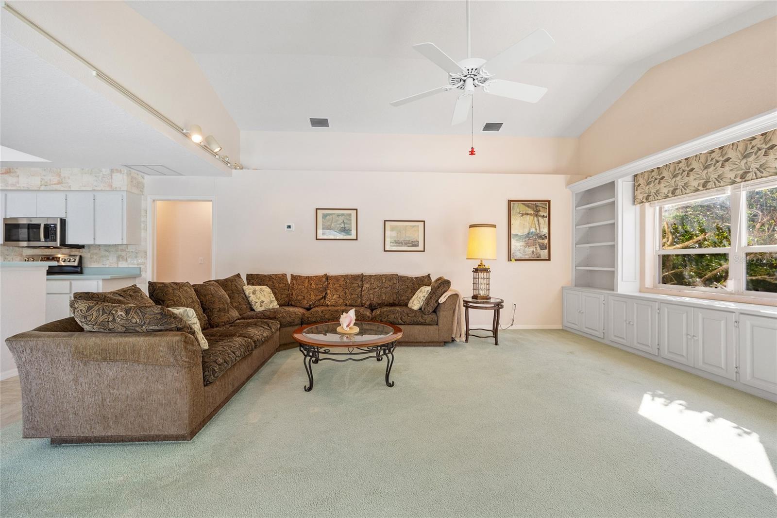 25270 ROLAND LN, PUNTA GORDA, FL, 33955