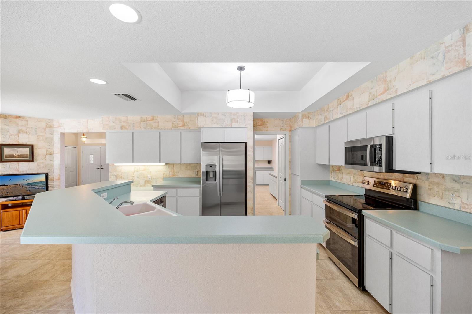 25270 ROLAND LN, PUNTA GORDA, FL, 33955