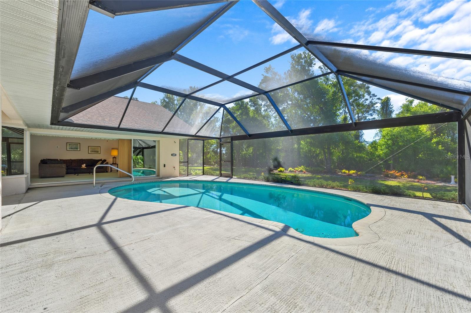 25270 ROLAND LN, PUNTA GORDA, FL, 33955