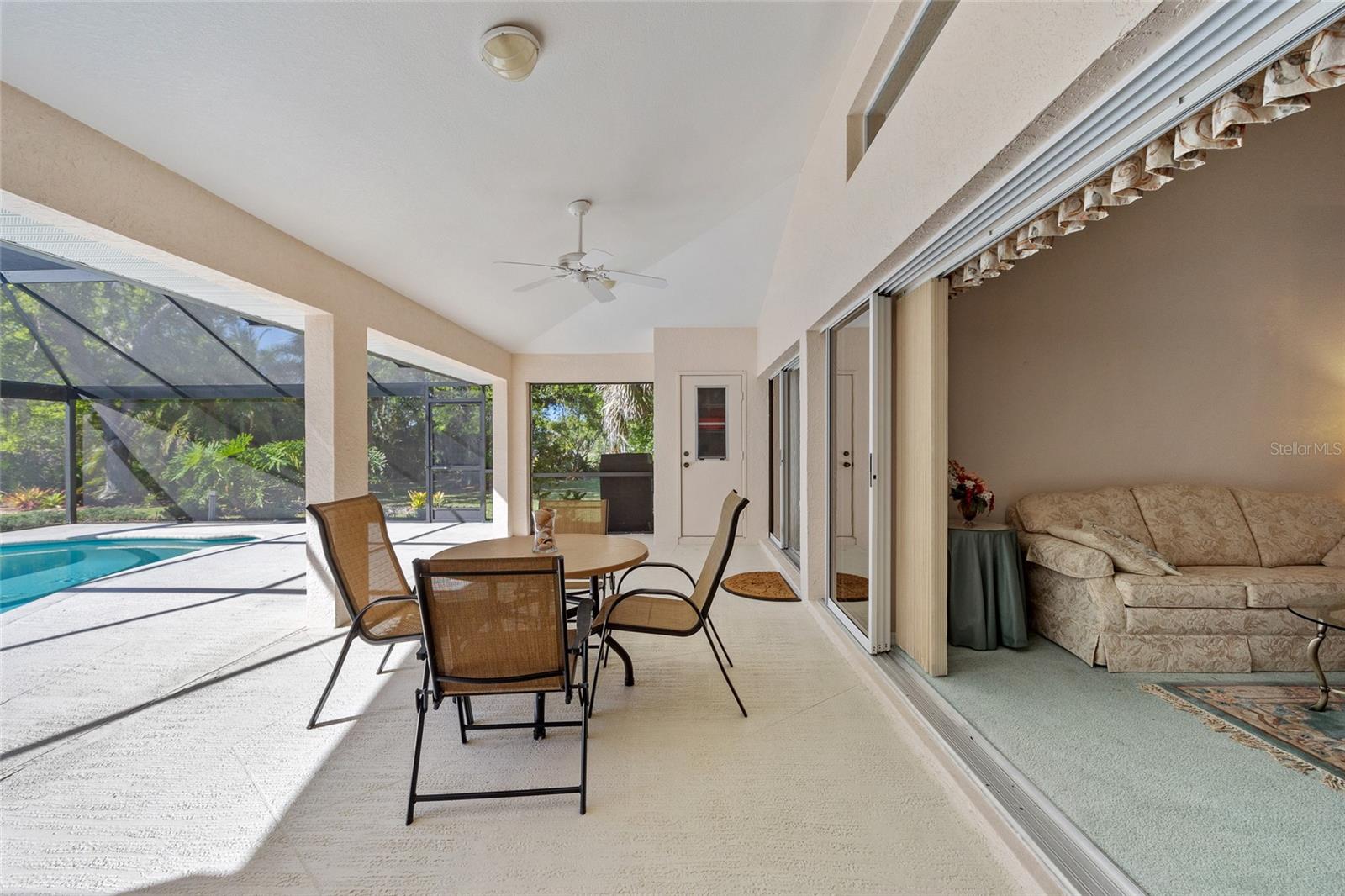 25270 ROLAND LN, PUNTA GORDA, FL, 33955