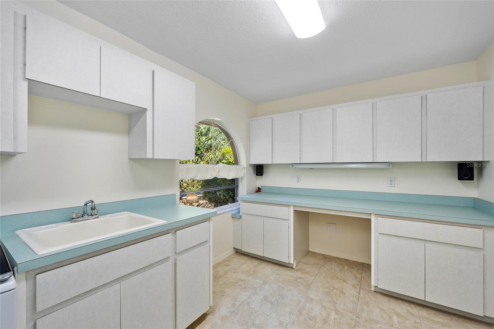 25270 ROLAND LN, PUNTA GORDA, FL, 33955