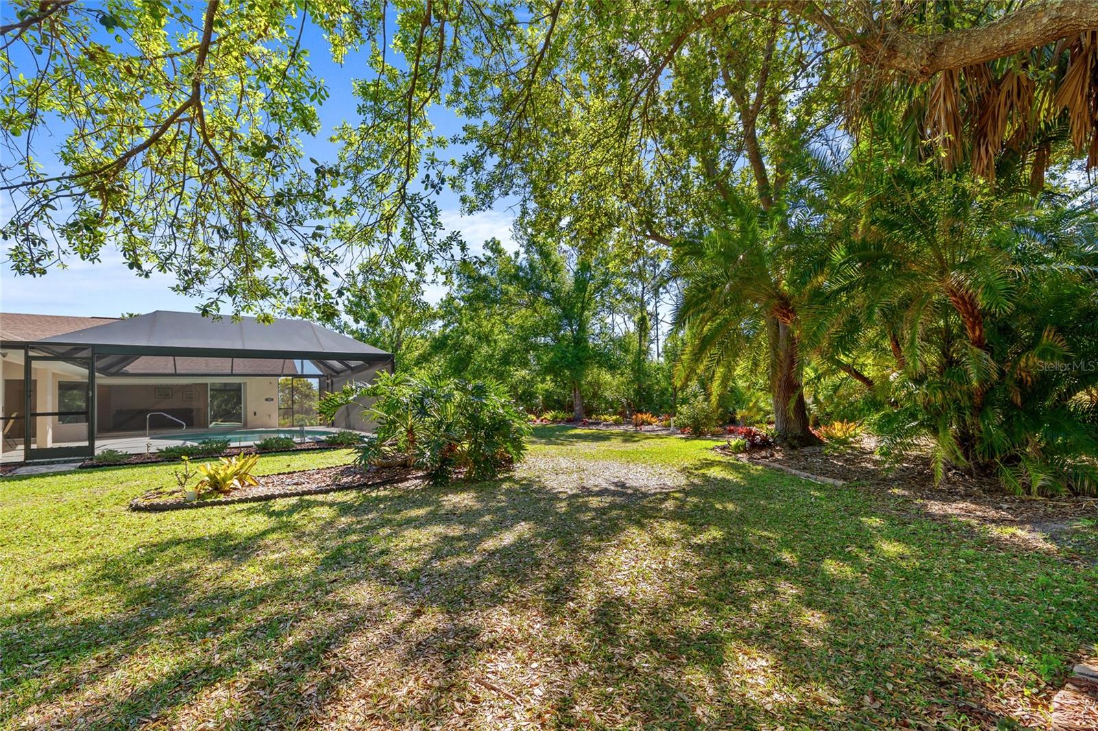 25270 ROLAND LN, PUNTA GORDA, FL, 33955