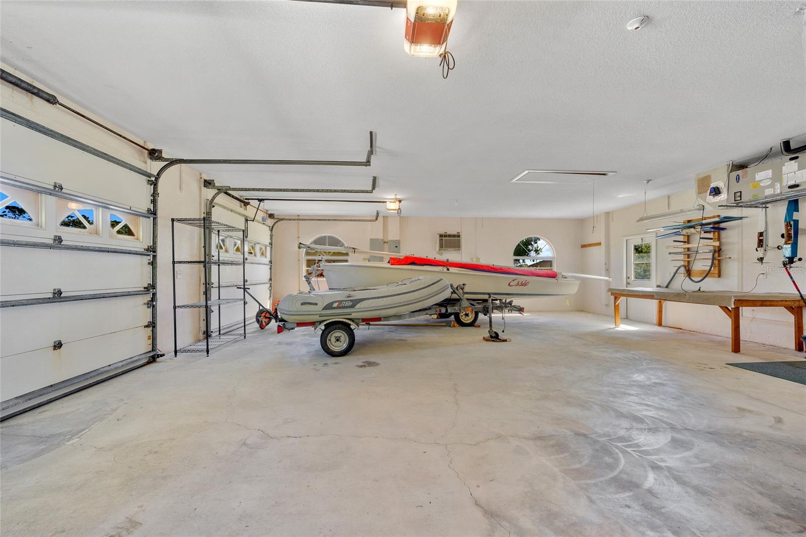 25270 ROLAND LN, PUNTA GORDA, FL, 33955