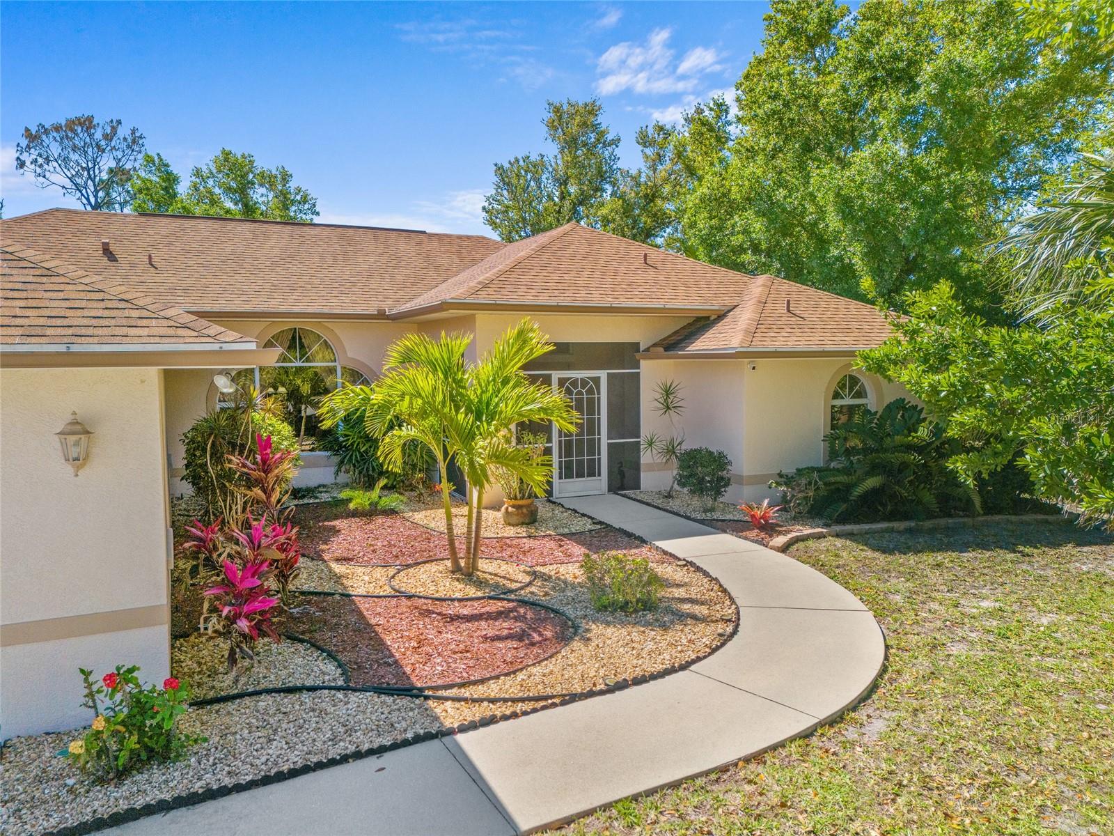 25270 ROLAND LN, PUNTA GORDA, FL, 33955