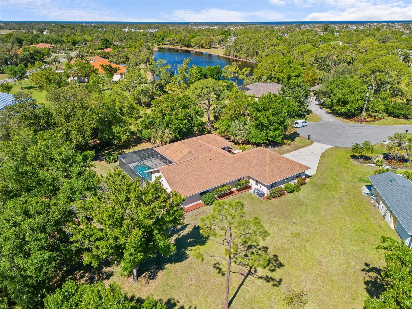 25270 ROLAND LN, PUNTA GORDA, FL, 33955
