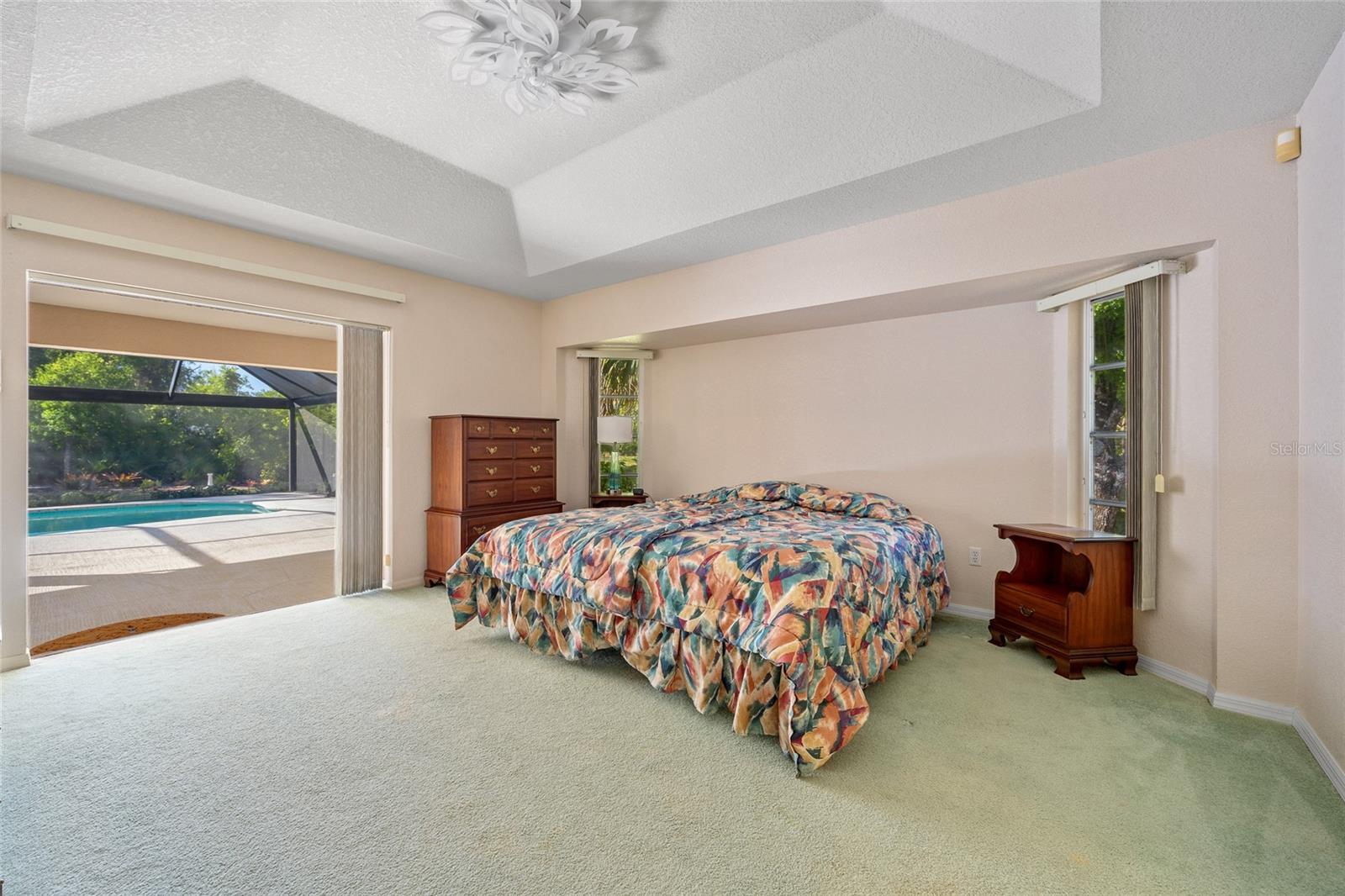 25270 ROLAND LN, PUNTA GORDA, FL, 33955