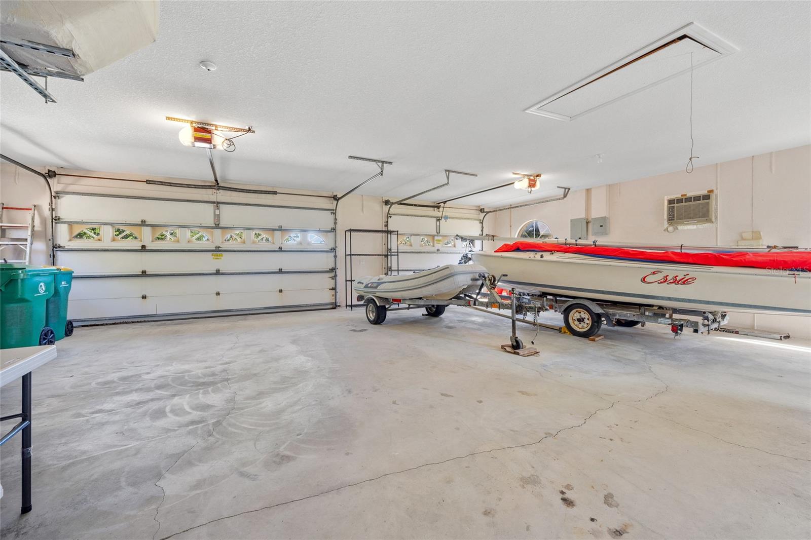 25270 ROLAND LN, PUNTA GORDA, FL, 33955