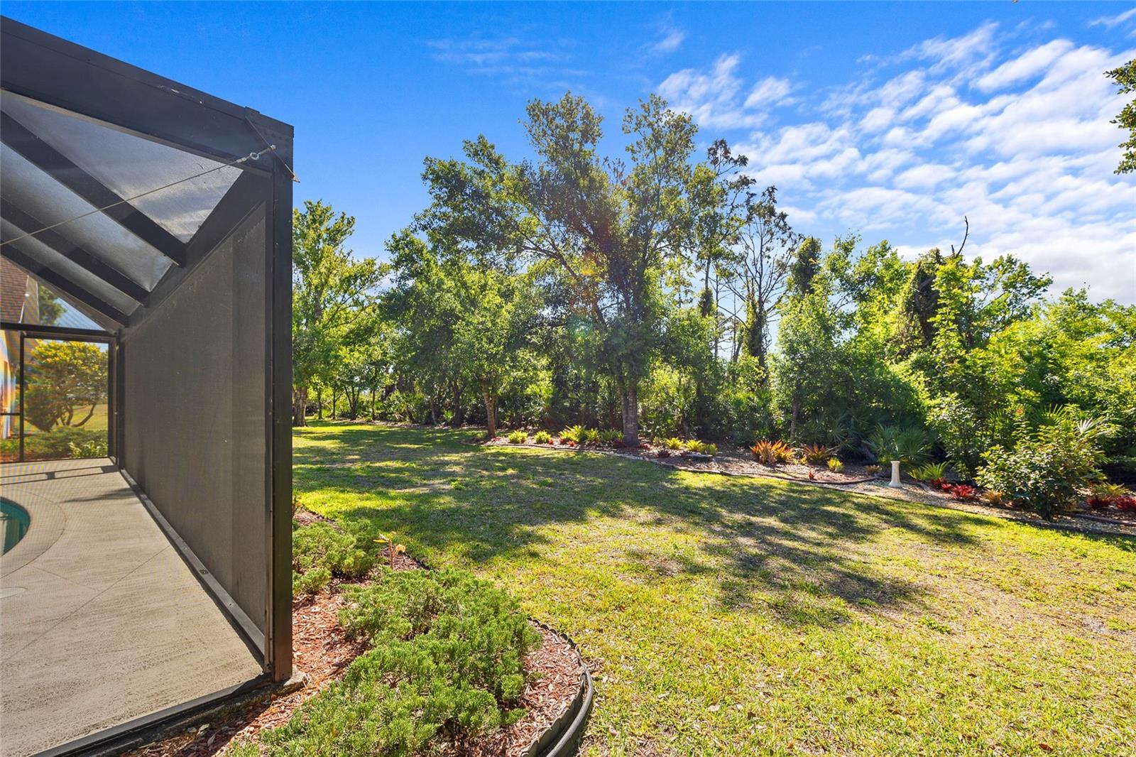 25270 ROLAND LN, PUNTA GORDA, FL, 33955