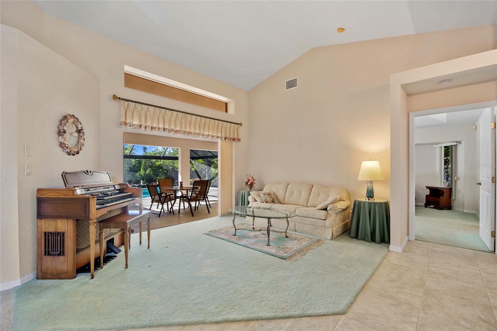 25270 ROLAND LN, PUNTA GORDA, FL, 33955