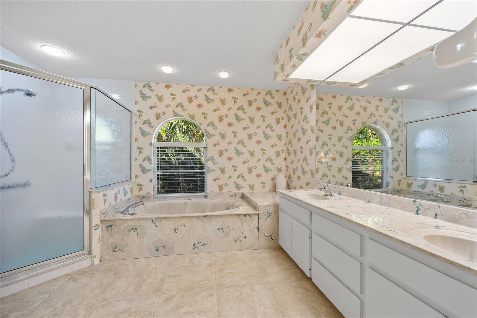 25270 ROLAND LN, PUNTA GORDA, FL, 33955