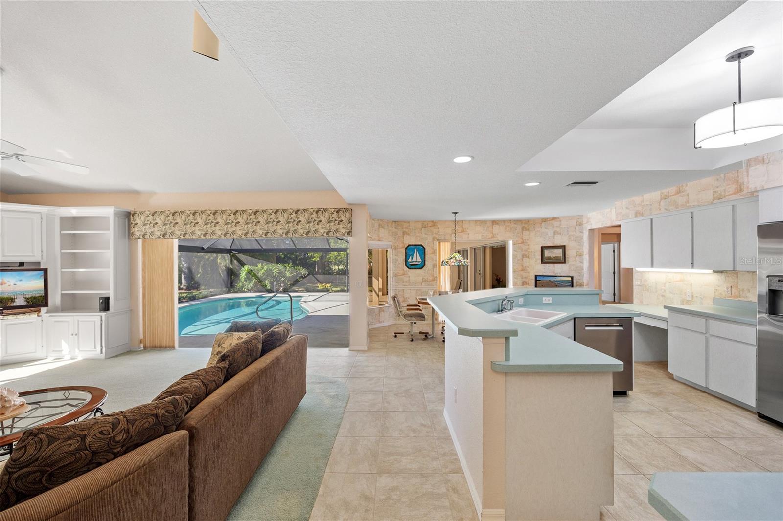 25270 ROLAND LN, PUNTA GORDA, FL, 33955