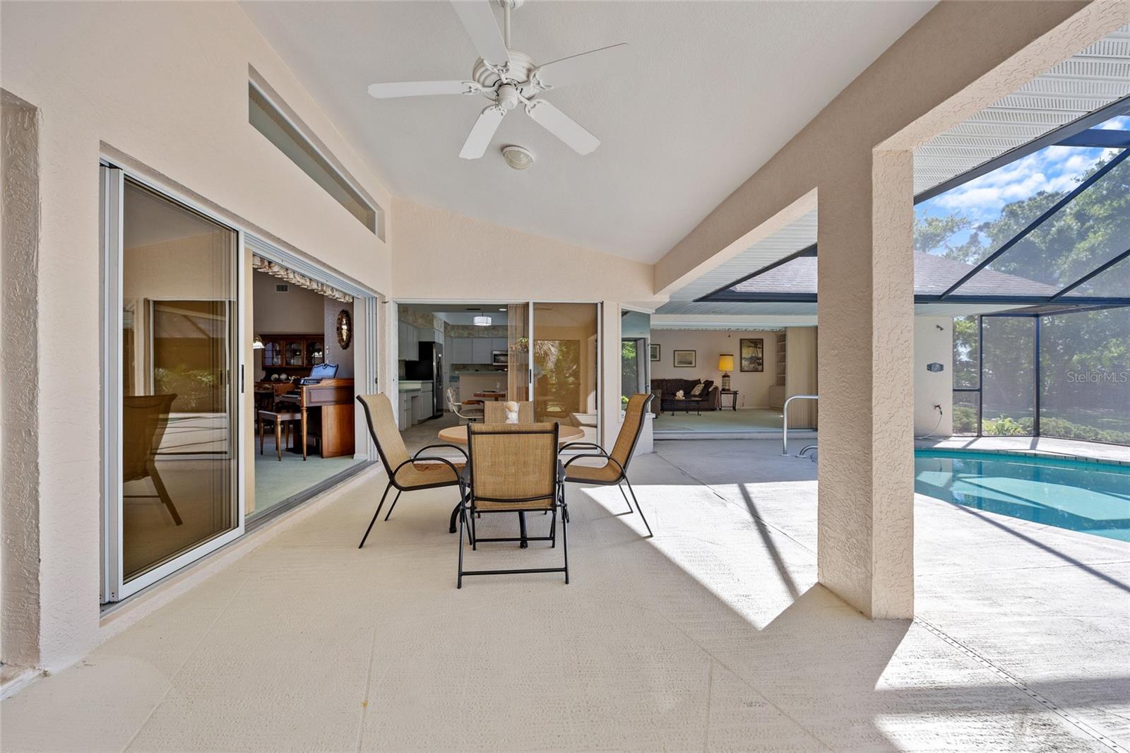 25270 ROLAND LN, PUNTA GORDA, FL, 33955