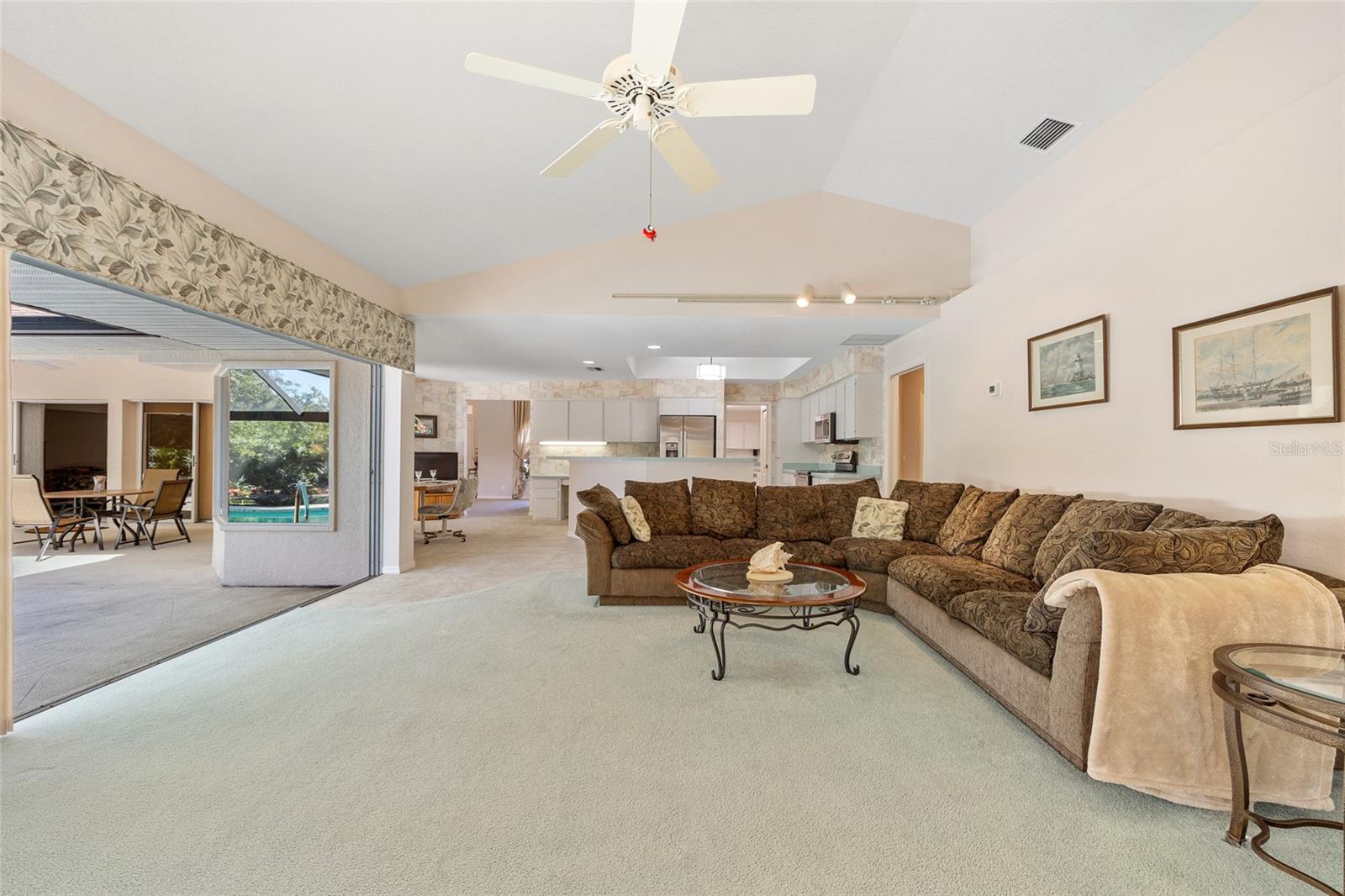 25270 ROLAND LN, PUNTA GORDA, FL, 33955