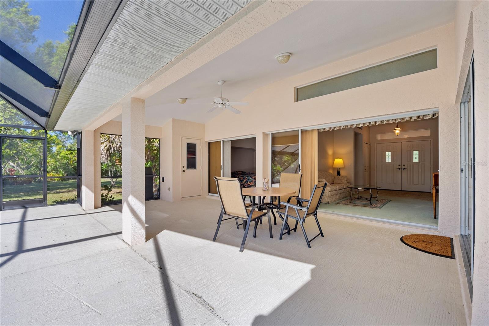 25270 ROLAND LN, PUNTA GORDA, FL, 33955