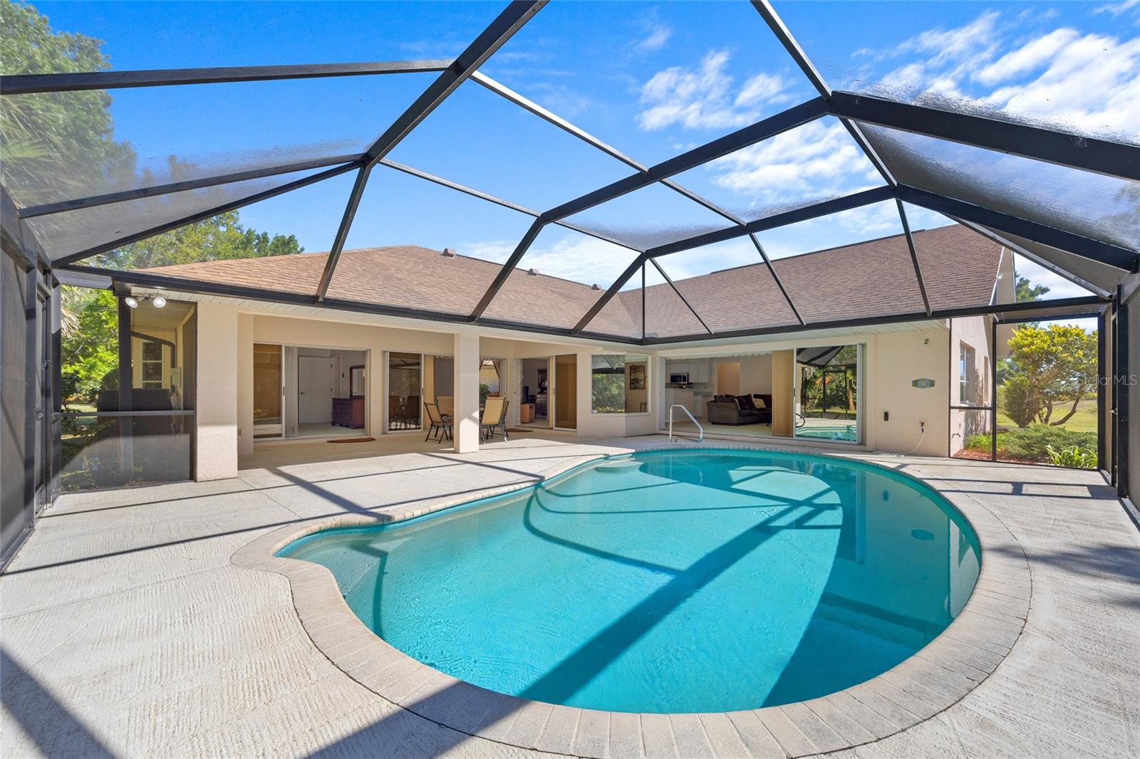 25270 ROLAND LN, PUNTA GORDA, FL, 33955