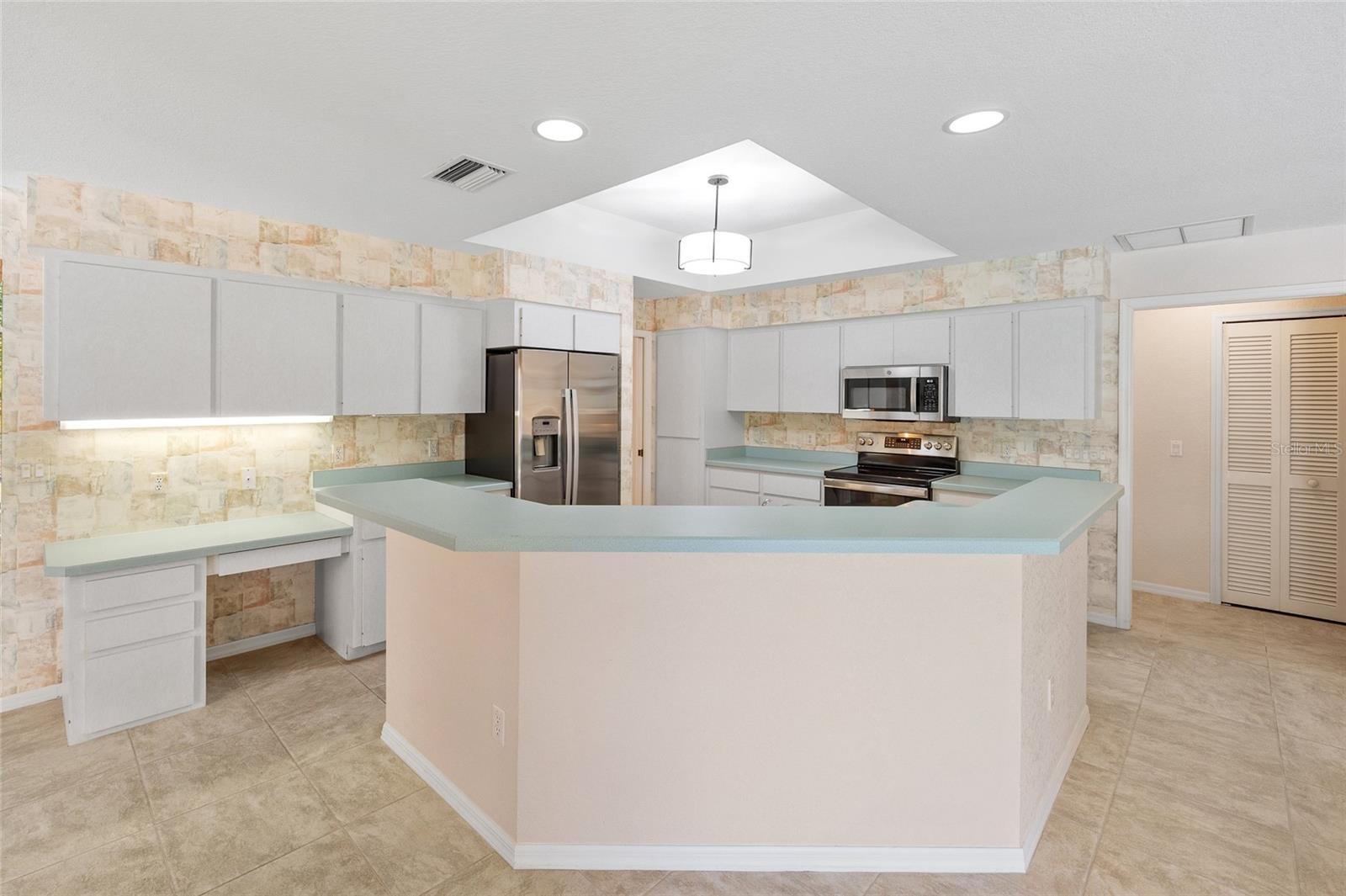 25270 ROLAND LN, PUNTA GORDA, FL, 33955