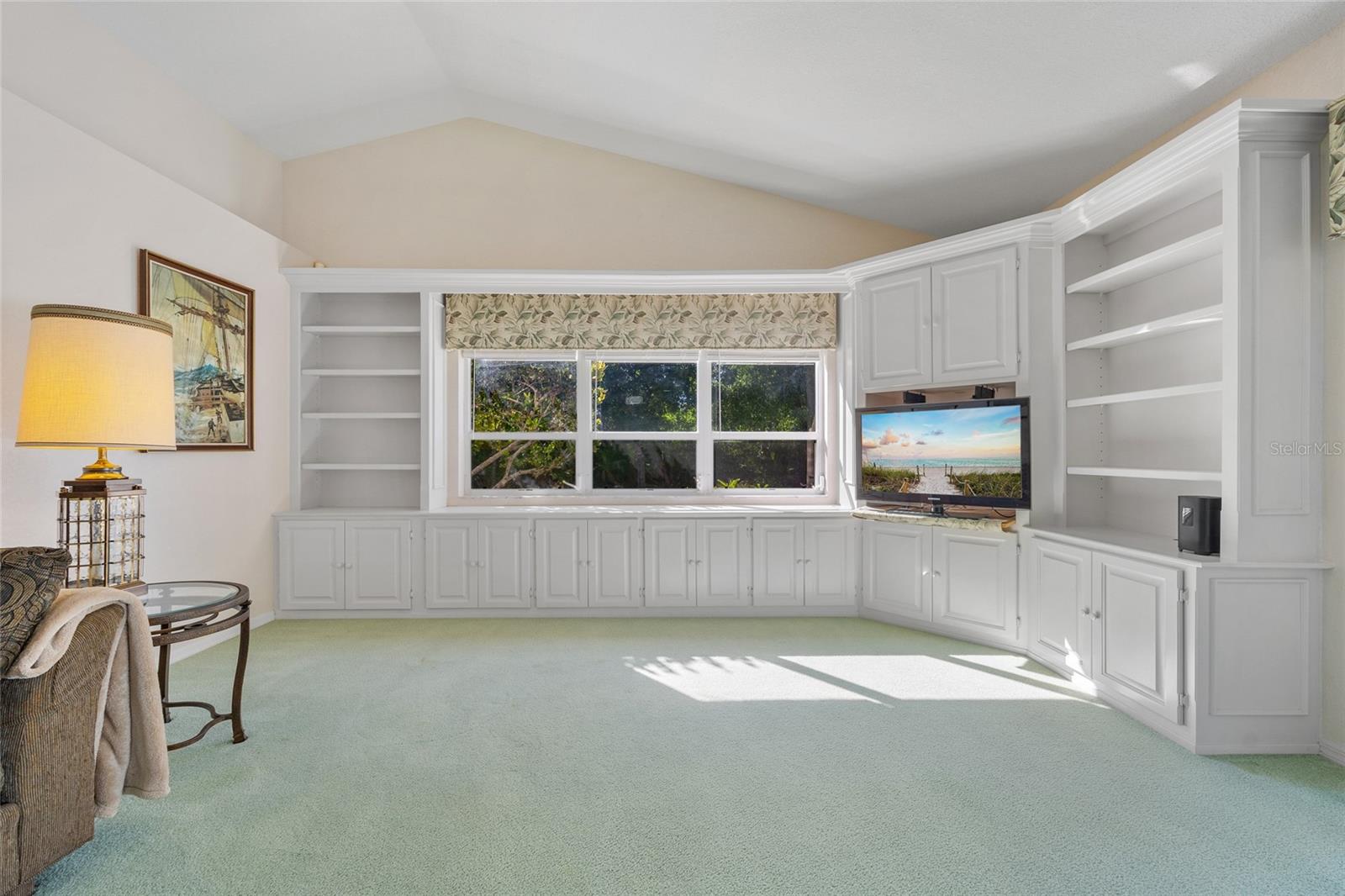 25270 ROLAND LN, PUNTA GORDA, FL, 33955