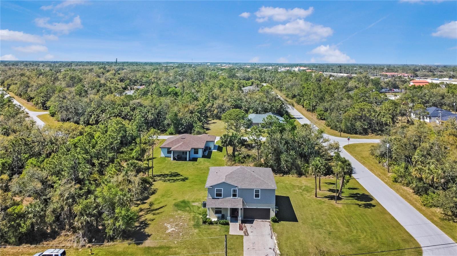 15172 MCGRAW AVE, PORT CHARLOTTE, FL, 33953