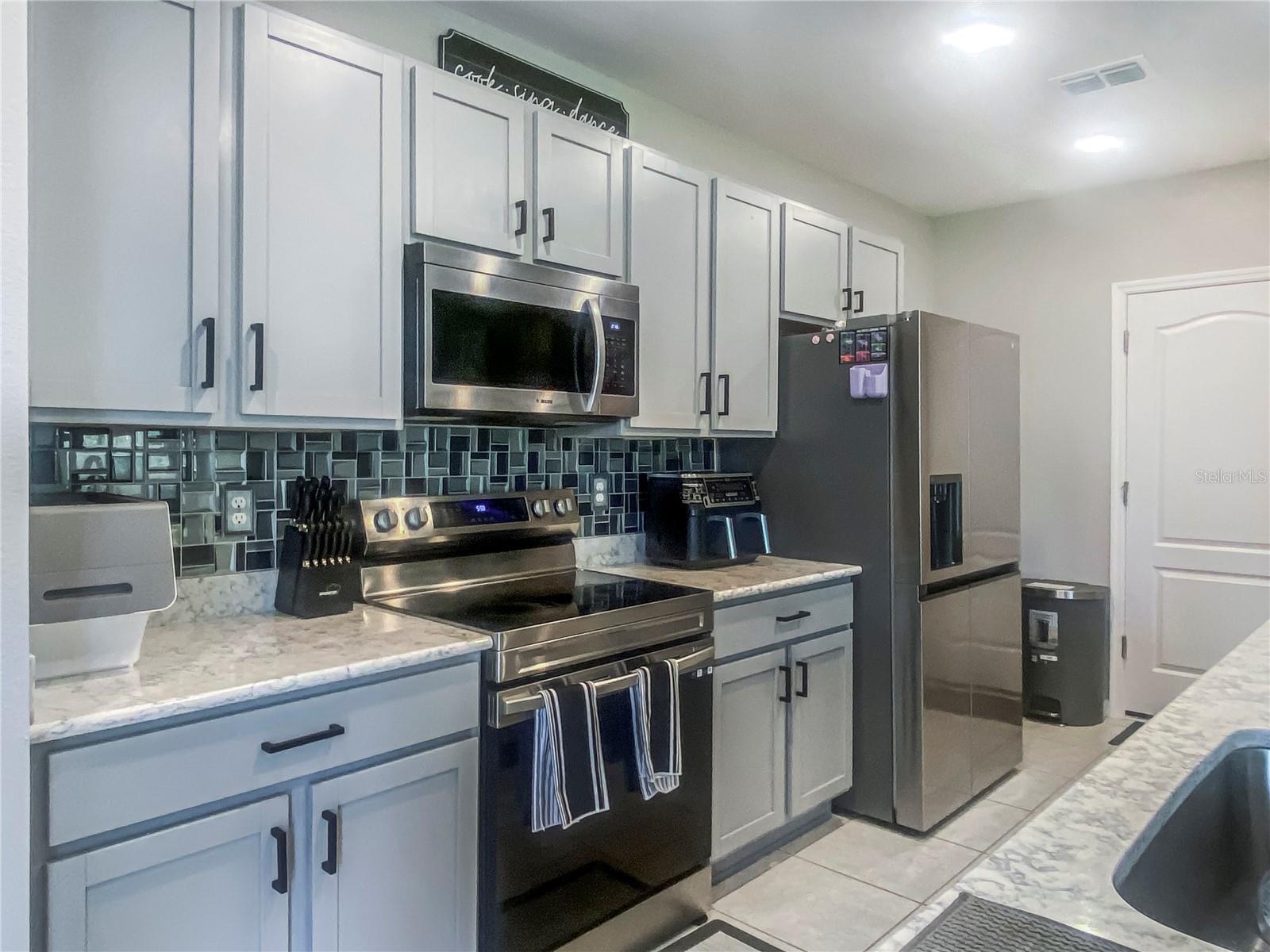15172 MCGRAW AVE, PORT CHARLOTTE, FL, 33953