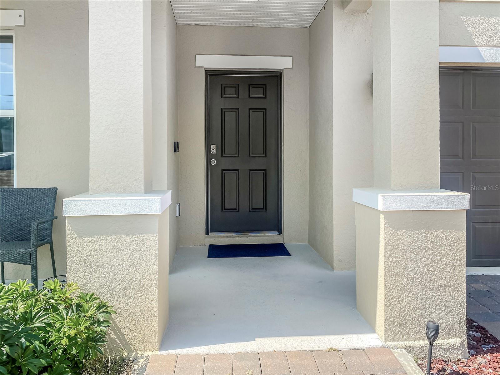 15172 MCGRAW AVE, PORT CHARLOTTE, FL, 33953