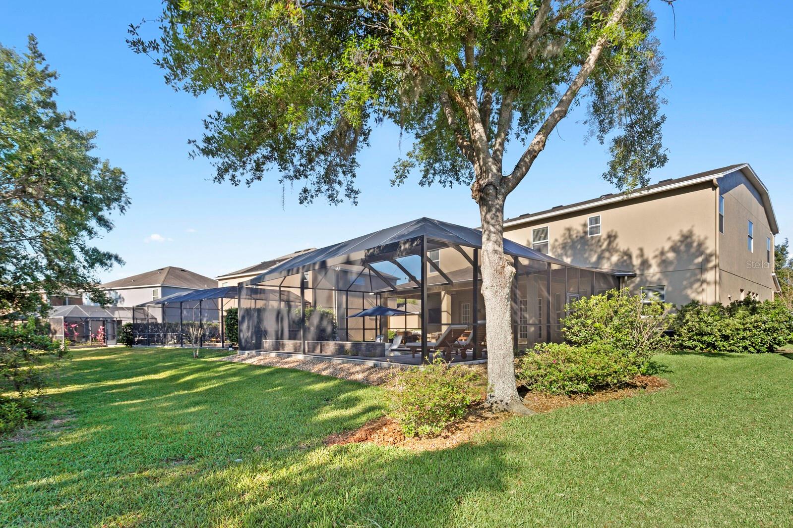 20119 OAKFLOWER AVE, TAMPA, FL, 33647