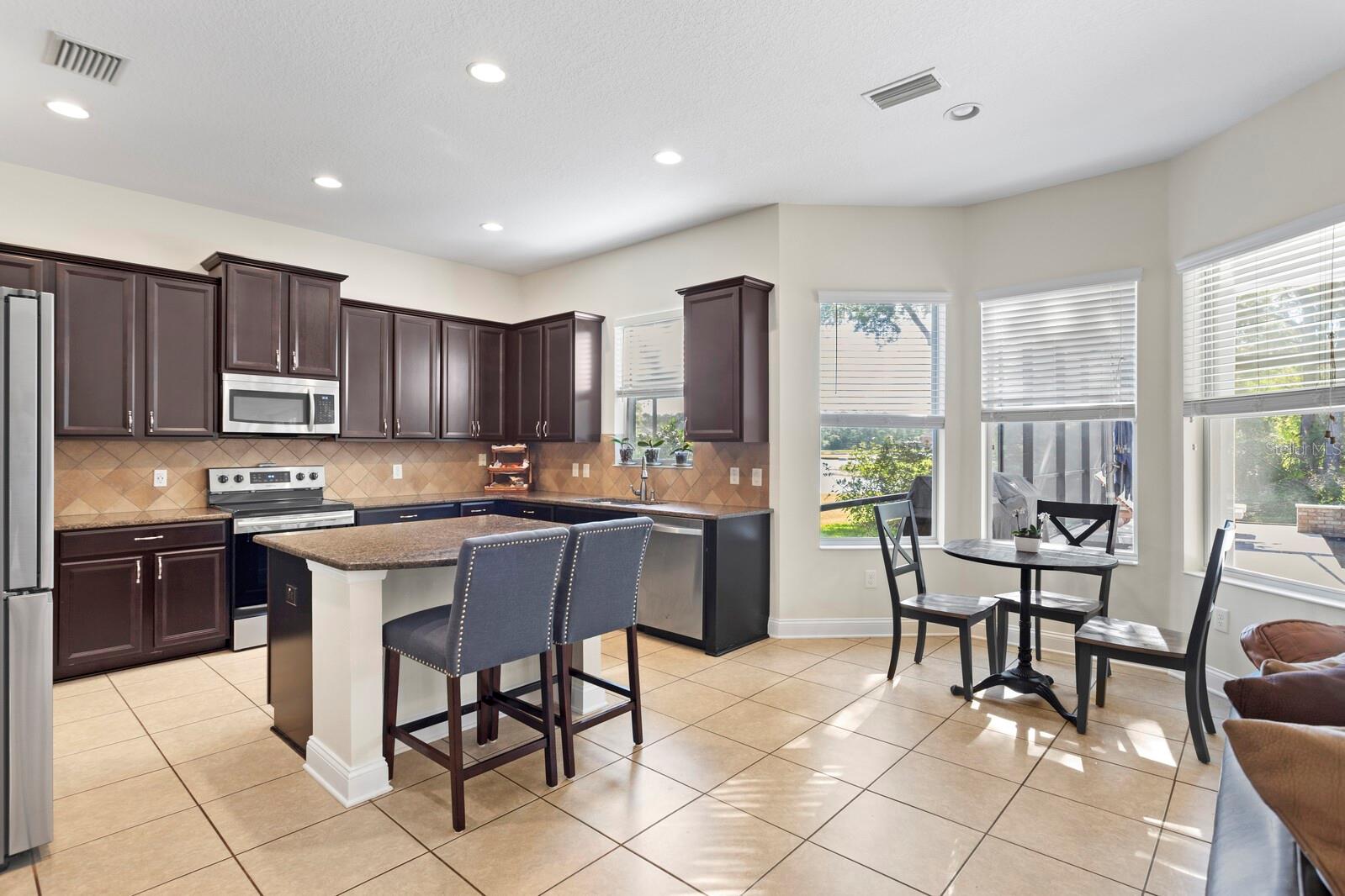 20119 OAKFLOWER AVE, TAMPA, FL, 33647