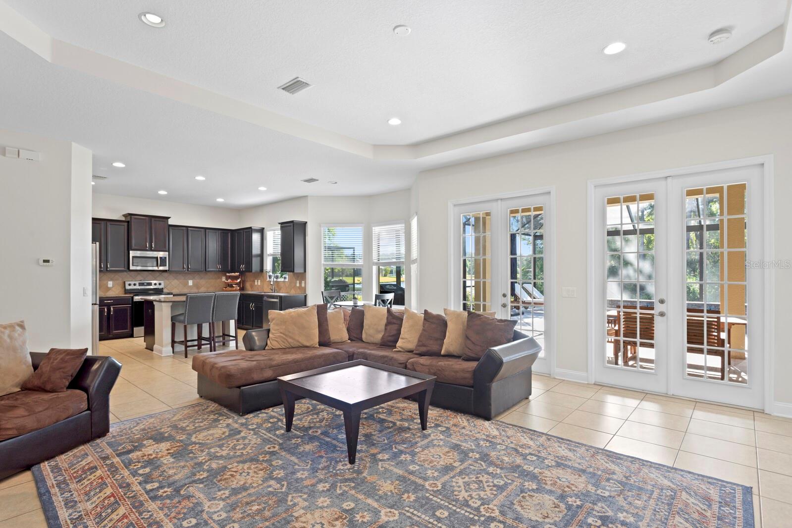 20119 OAKFLOWER AVE, TAMPA, FL, 33647