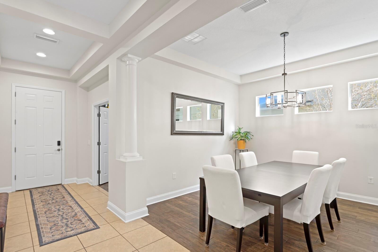 20119 OAKFLOWER AVE, TAMPA, FL, 33647