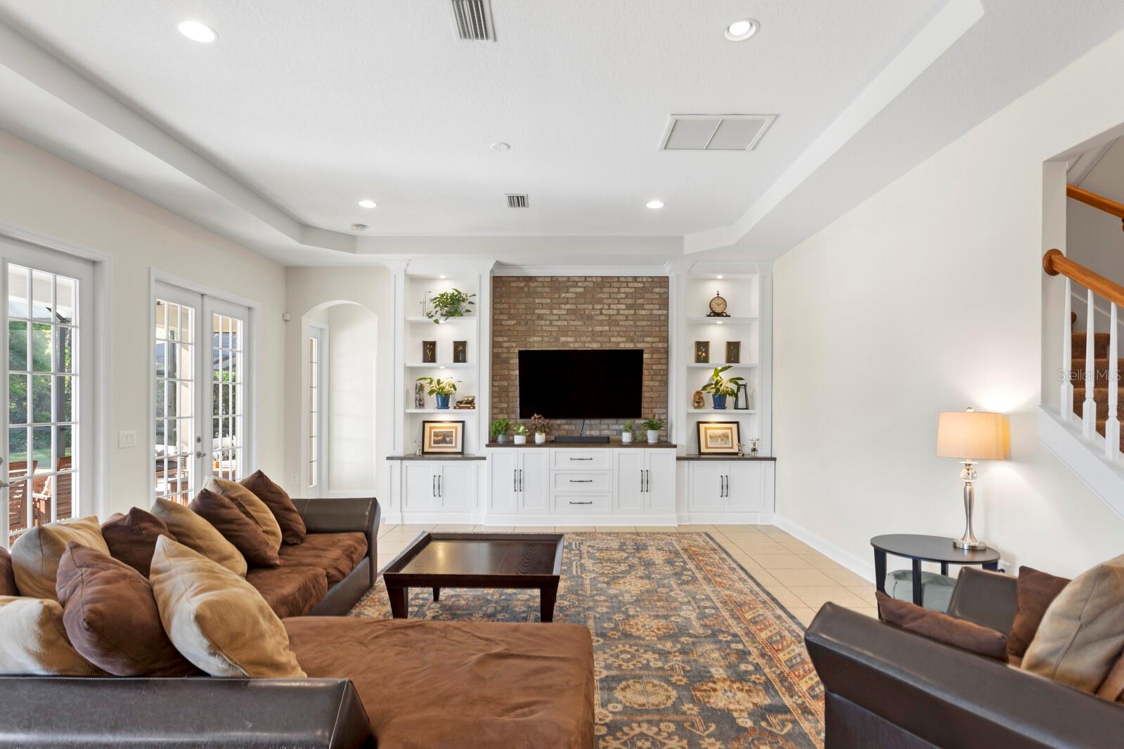 20119 OAKFLOWER AVE, TAMPA, FL, 33647