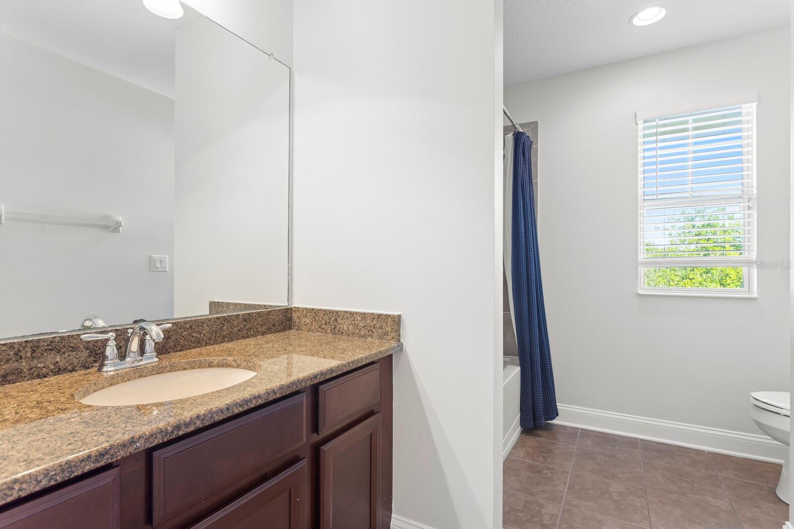 20119 OAKFLOWER AVE, TAMPA, FL, 33647