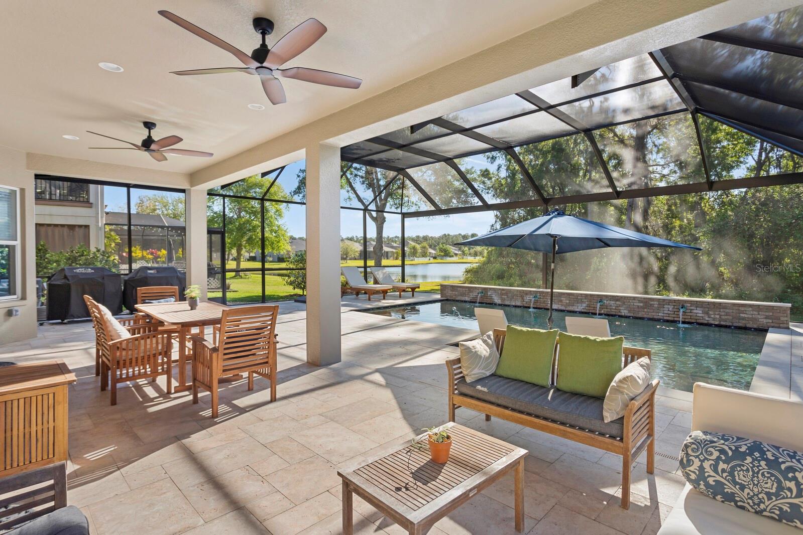 20119 OAKFLOWER AVE, TAMPA, FL, 33647