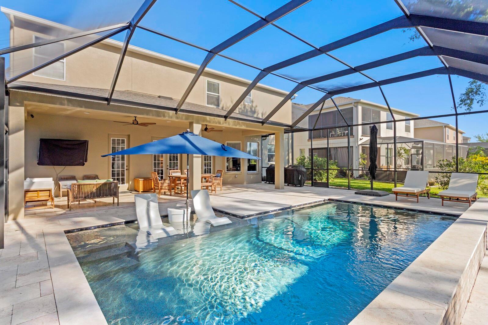 20119 OAKFLOWER AVE, TAMPA, FL, 33647